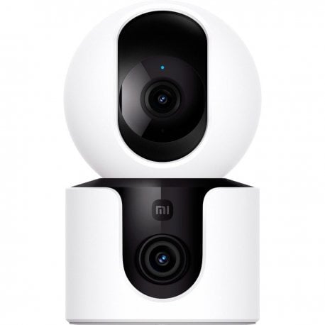 IP-камера Xiaomi Smart Camera C300 Dual 360° 2.3K Global (BHR9166EU)