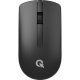 Бездротова Миша OfficePro M175B Silent Click Wireless Black (M175B) Бездротова Миша OfficePro M175B Silent Click Wireless Black (M175B)