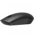 Бездротова Миша OfficePro M175B Silent Click Wireless Black (M175B)