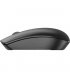Бездротова Миша OfficePro M175B Silent Click Wireless Black (M175B)