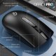Бездротова Миша OfficePro M175B Silent Click Wireless Black (M175B) Бездротова Миша OfficePro M175B Silent Click Wireless Black (M175B)