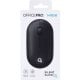 Бездротова миша OfficePro M185B Silent Click Wireless Black (M185B) Бездротова миша OfficePro M185B Silent Click Wireless Black (M185B)