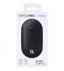 Бездротова миша OfficePro M185B Silent Click Wireless Black (M185B)