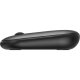 Бездротова миша OfficePro M185B Silent Click Wireless Black (M185B) Бездротова миша OfficePro M185B Silent Click Wireless Black (M185B)