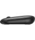 Бездротова миша OfficePro M185B Silent Click Wireless Black (M185B)