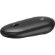 Бездротова миша OfficePro M185B Silent Click Wireless Black (M185B) Бездротова миша OfficePro M185B Silent Click Wireless Black (M185B)