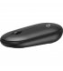 Бездротова миша OfficePro M185B Silent Click Wireless Black (M185B)