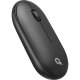 Бездротова миша OfficePro M185B Silent Click Wireless Black (M185B) Бездротова миша OfficePro M185B Silent Click Wireless Black (M185B)