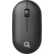 Бездротова миша OfficePro M185B Silent Click Wireless Black (M185B) Бездротова миша OfficePro M185B Silent Click Wireless Black (M185B)