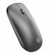 Бездротова миша OfficePro M225G Silent Click Wireless Gray (M225G)