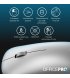 Бездротова миша OfficePro M225G Silent Click Wireless Gray (M225G)