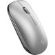 Бездротова миша OfficePro M225G Silent Click Wireless Gray (M225G)