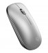 Бездротова миша OfficePro M225G Silent Click Wireless Gray (M225G)
