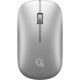 Бездротова миша OfficePro M225G Silent Click Wireless Gray (M225G)