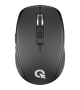 Беспроводная мышь OfficePro M267B Black (M267B)