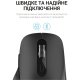 Бездротова миша OfficePro M230B Black (M230B) Бездротова миша OfficePro M230B Black (M230B)