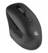 Бездротова миша OfficePro M230B Black (M230B)