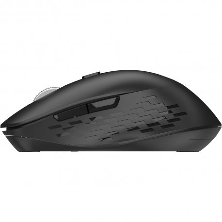 Бездротова миша OfficePro M230B Black (M230B)