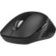 Бездротова миша OfficePro M230B Black (M230B) Бездротова миша OfficePro M230B Black (M230B)