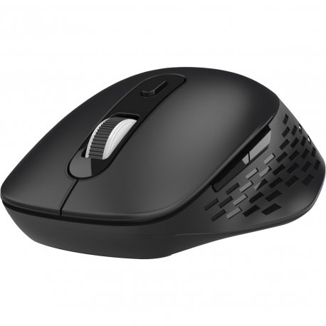 Бездротова миша OfficePro M230B Black (M230B)