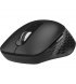 Бездротова миша OfficePro M230B Black (M230B)