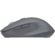 Бездротова миша OfficePro M230G Black (M230G)