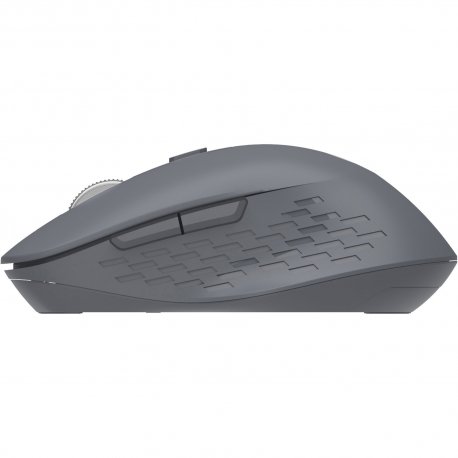 Бездротова миша OfficePro M230G Black (M230G)