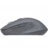 Бездротова миша OfficePro M230G Black (M230G)