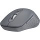 Бездротова миша OfficePro M230G Black (M230G)