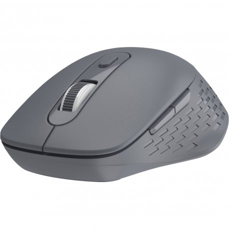 Бездротова миша OfficePro M230G Black (M230G)