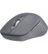 Бездротова миша OfficePro M230G Black (M230G)