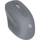 Бездротова миша OfficePro M230G Black (M230G)