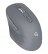 Бездротова миша OfficePro M230G Black (M230G)
