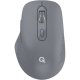 Бездротова миша OfficePro M230G Black (M230G)