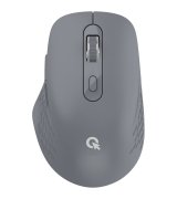 Бездротова миша OfficePro M230G Black (M230G)