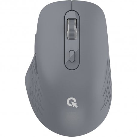 Бездротова миша OfficePro M230G Black (M230G)
