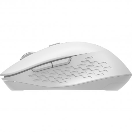 Бездротова миша OfficePro M230W White (M230W)