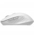 Бездротова миша OfficePro M230W White (M230W)