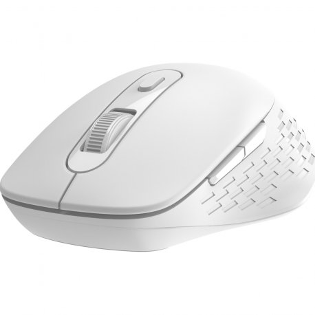 Бездротова миша OfficePro M230W White (M230W)