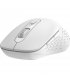 Бездротова миша OfficePro M230W White (M230W)