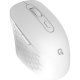 Бездротова миша OfficePro M230W White (M230W)