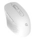 Бездротова миша OfficePro M230W White (M230W)