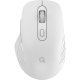 Бездротова миша OfficePro M230W White (M230W)