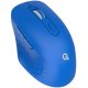 Бездротова миша OfficePro M230C Blue (M230C) Бездротова миша OfficePro M230C Blue (M230C)
