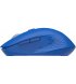 Бездротова миша OfficePro M230C Blue (M230C)
