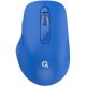 Бездротова миша OfficePro M230C Blue (M230C) Бездротова миша OfficePro M230C Blue (M230C)