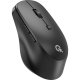 Бездротова миша OfficePro M305B Silent Click Black (M305B) Бездротова миша OfficePro M305B Silent Click Black (M305B)