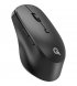Бездротова миша OfficePro M305B Silent Click Black (M305B)