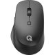 Бездротова миша OfficePro M305B Silent Click Black (M305B) Бездротова миша OfficePro M305B Silent Click Black (M305B)