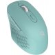 Бездротова миша OfficePro M230M Mint (M230M) Бездротова миша OfficePro M230M Mint (M230M)